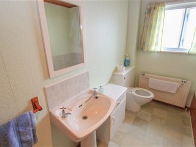 Picture 20